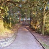 Bramcote Park
