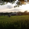 Bramcote