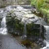 Hawes Beck