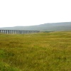 Ribblehead Viaduct