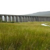 Ribblehead Viaduct