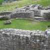 Bath House