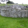 Bath House