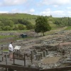 Bath House