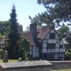 Wings Place