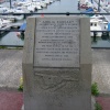 Amelia Earhart