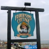 Shanklin