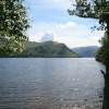 Ullswater