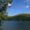 Ullswater