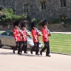 Windsor castle