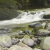 Thwaites beck