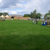 York Maze