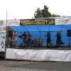 Live Music