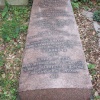 Brompton Cemetery