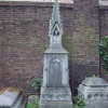 Brompton Cemetery
