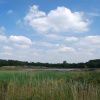 Brascote Gravel Pits, Brascote, Leics