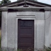 Brompton Cemetery