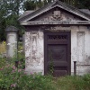 Brompton Cemetery