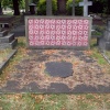 Brompton Cemetery