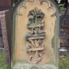 Brompton Cemetery