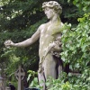 Brompton Cemetery