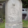 Brompton Cemetery