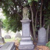 Brompton Cemetery