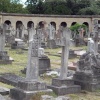 Brompton Cemetery