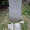 Brompton Cemetery