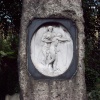 Brompton Cemetery