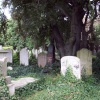 Brompton Cemetery