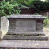 Brompton Cemetery