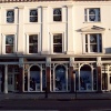 Kings Road SW3
