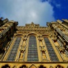 Wells Cathedral