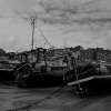 St Ives