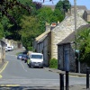 Fennel Street, Ashford