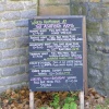 Anyone for lunch?