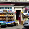 Ibbotsons store