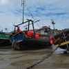 St Ives Harber
