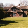 Queen Charlotte's Cottage
