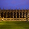 Kings College