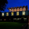 FitzWilliam College