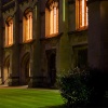 Kings College