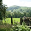 Dunsop Bridge
