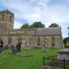 St Peter's Church