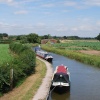 Ashby Canal