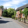 Bilstone