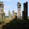 Gopsall Temple