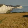 Seven Sisters