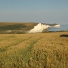 Seven Sisters